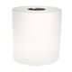 CaluCare Premium poetsrollen midi 2-lgs cellulose 6x160mtr