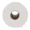 CaluCare Premium poetsrollen midi 2-lgs cellulose 6x160mtr