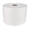 CaluCare Premium maxi poetsrollen 1-lgs cellulose 2x1000mtr