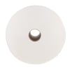 CaluCare Premium maxi poetsrollen 1-lgs cellulose 2x1000mtr