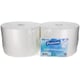 CaluCare Premium maxi poetsrollen 1-lgs cellulose 2x1000mtr