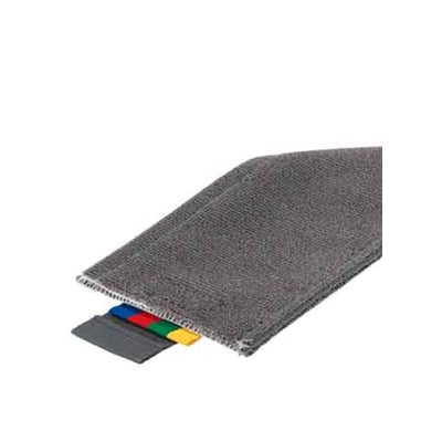 Vileda UltraSpeed Pro Safe mop 40cm