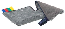 Vileda Swep Duo SafetyPlus mop 50cm 