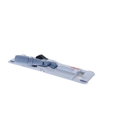 Vileda UltraSpeed mopframe 40cm