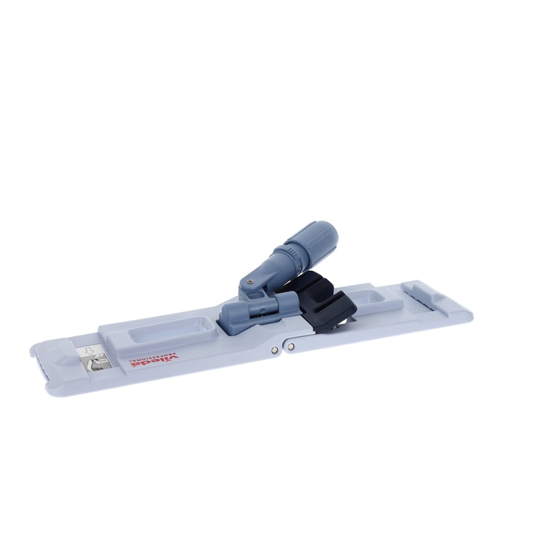 Vileda UltraSpeed mopframe 40cm