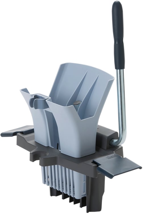 Vileda UltraSpeed Pro Press hendel pers