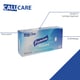 CaluCare Premium Facial tissues 2-lgs 100st 
