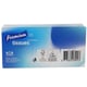 CaluCare Premium Facial tissues 2-lgs 100st 