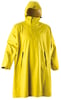 Diadora Race regenponcho 