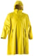Diadora Race regenponcho 