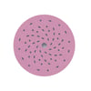 Sia 1950 siaspeed S-performance 125mm 50st P120 Multihole 