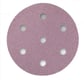 Sia 1950 siaspeed schijf 150mm Multihole 100st 