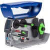 Brady labelprinter i7100 600 dpi EU 