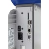Brady labelprinter i7100 600 dpi EU 