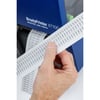 Brady labelprinter i7100 600 dpi EU 