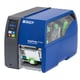 Brady labelprinter i7100 600 dpi EU 