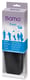Bama Deo Active Extra maat 43 anatomisch gevormd