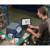 Brady pictogram- en labelprinter Qwerty S3100-EU met wifi