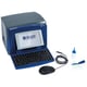 Brady pictogram- en labelprinter Qwerty S3100-EU met wifi