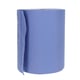 CaluCare Premium handdoekrol blauw 2-lgs 100% cellulose 6 rollen 20cm x 140m