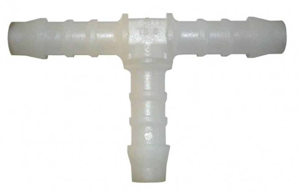 Unger HiFlo Advance T-adapter