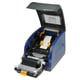 Brady industriële labelprinter i3300-EU 