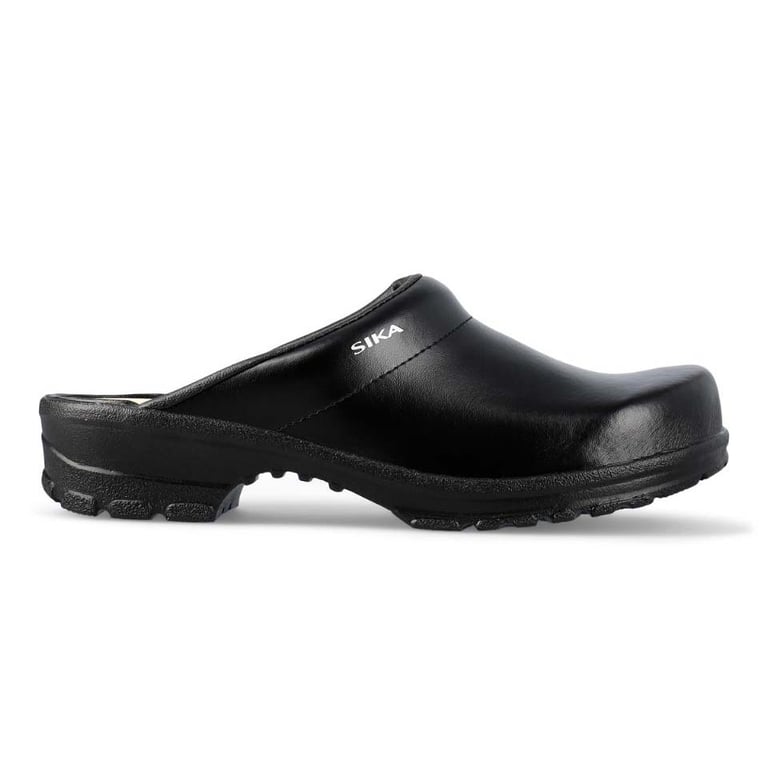 Sika Comfort SRC klomp
