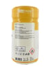 CaluClean desinfectiedoekjes 200st 