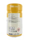 CaluClean desinfectiedoekjes 200st 
