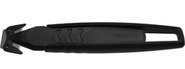 Martor Secumax 150 veiligheidsmes 