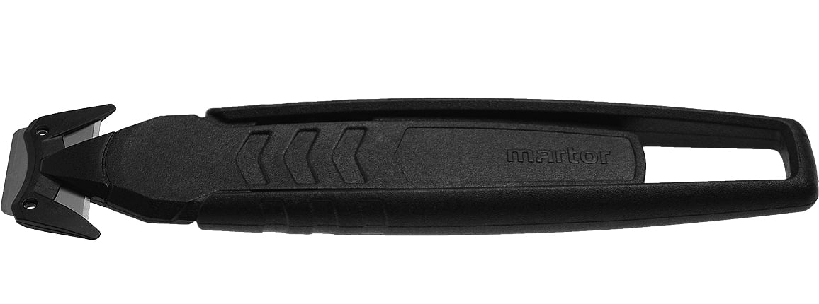 Martor Secumax 150 veiligheidsmes