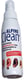 Alpine Clean 50ml desinf. reiniger