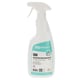 CaluProtect Medical M55 desinfectievloeistof  750ml