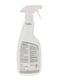 CaluProtect Medical M55 desinfectievloeistof  750ml