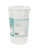 CaluProtect Medical M25 desinfectie wipes 200st 