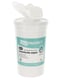 CaluProtect Medical M25 desinfectie wipes 200st 