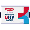 HeltiQ verbanddoos BHV HACCP 