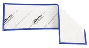 Vileda MicroOne microvezelmop 40cm velcro