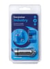 Variphone Everywear industrie oordoppen set 