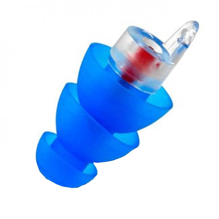 Variphone Everywear industrie oordoppen set