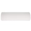 CaluCare Premium onderzoekstafelpapier 2-lgs cellulose 45cm x 100mtr