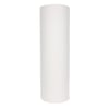 CaluCare Premium onderzoekstafelpapier 2-lgs cellulose 45cm x 100mtr