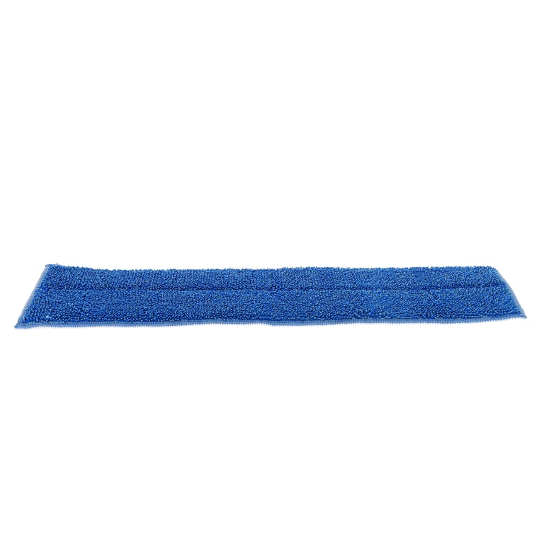 Vileda BaseLoop Express Pro V mop 40cm
