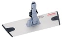 Vileda Express Pro V mopframe 25cm velcro