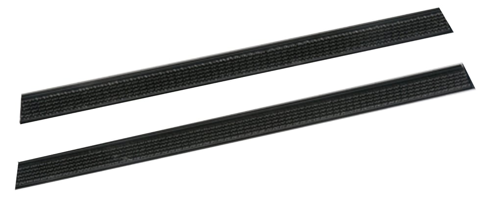 Vileda Express Pro V velcro vervangingstrips  (set) %1