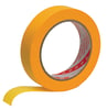 3M maskeer plakband goud 24mmx50mtr