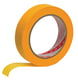 3M maskeer plakband goud 24mmx50mtr