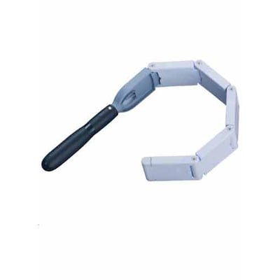 Vileda MultiDuster Maxi Handle 66cm