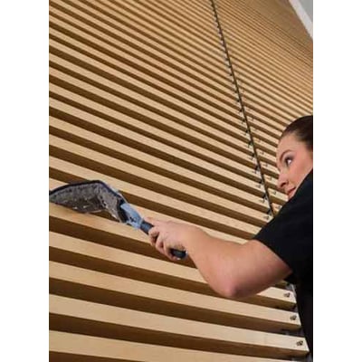 Vileda MultiDuster Maxi Handle 66cm