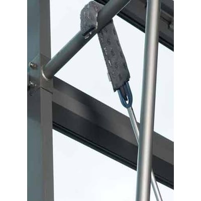 Vileda MultiDuster Maxi Handle 66cm